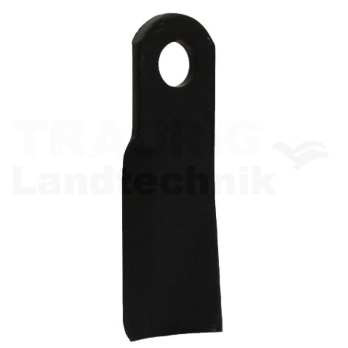 Schlegelmesser Schlegelmesser