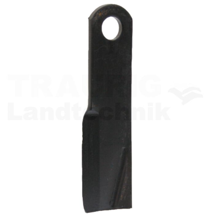 Schlegelmesser Schlegelmesser