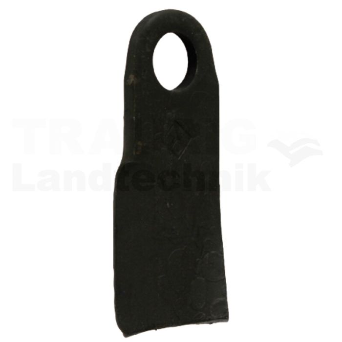 Schlegelmesser Schlegelmesser