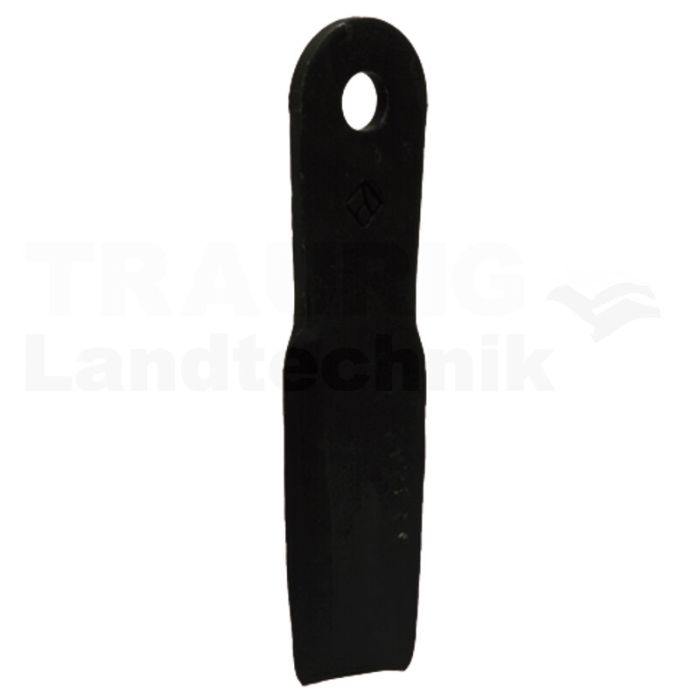 Schlegelmesser Schlegelmesser