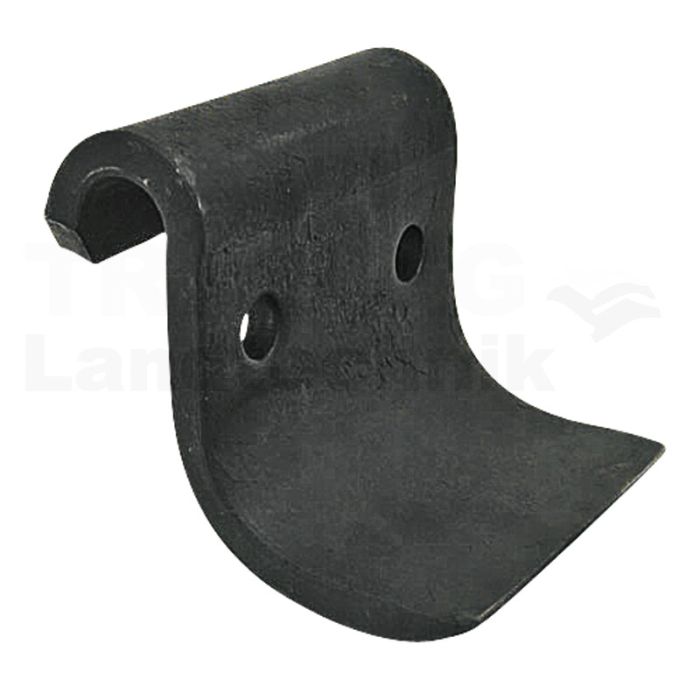 Schlegelmesser