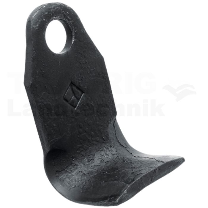 Winkelmesser Winkelmesser