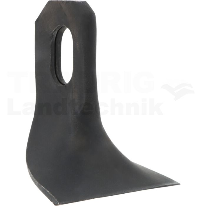 Schlegelmesser