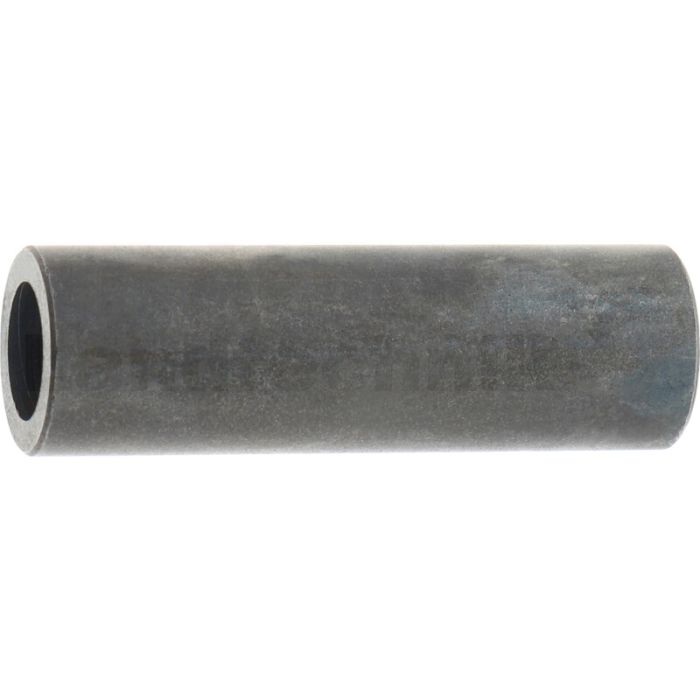Buchse F.La Garde  80x17x