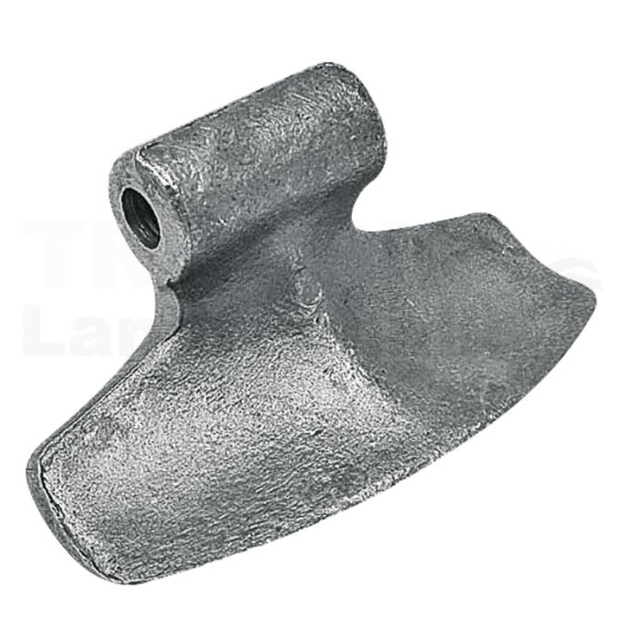 Hammerschlegel Hammerschlegel