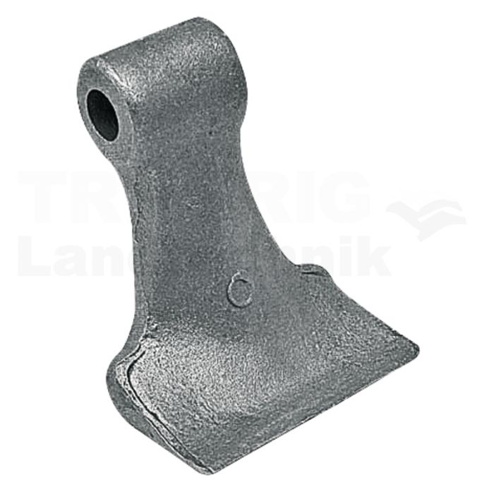 Hammerschlegel