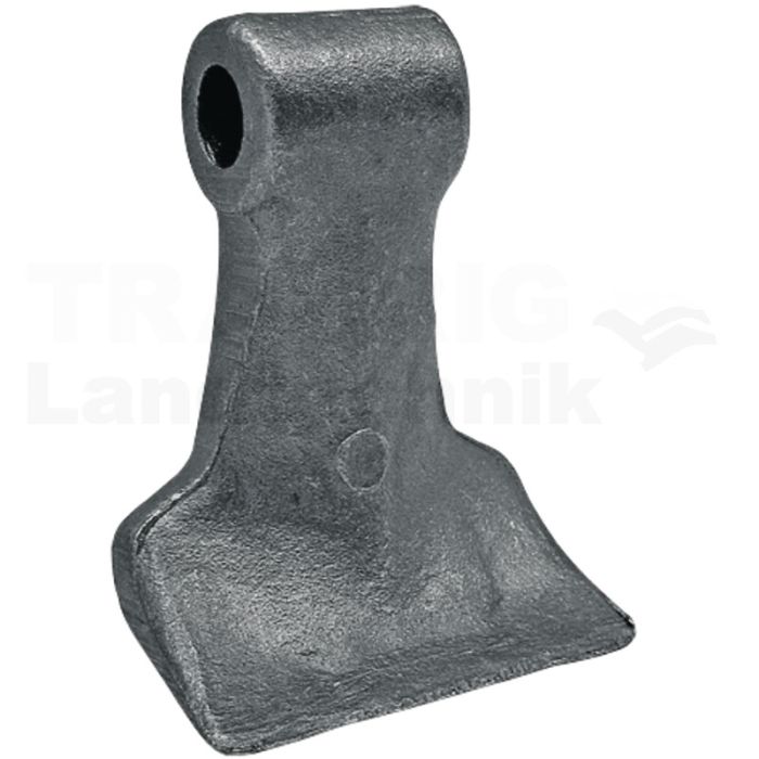 Hammerschlegel Hammerschlegel
