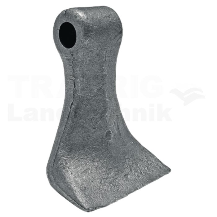 Hammerschlegel Hammerschlegel