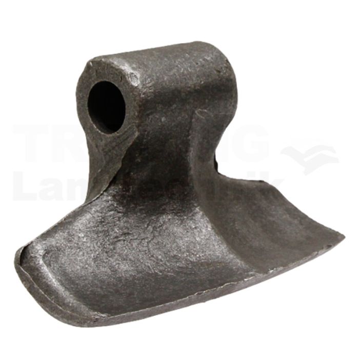 Hammerschlegel Hammerschlegel