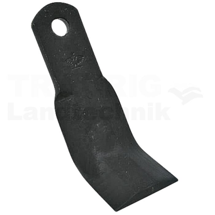 Y-Messer Y-Messer