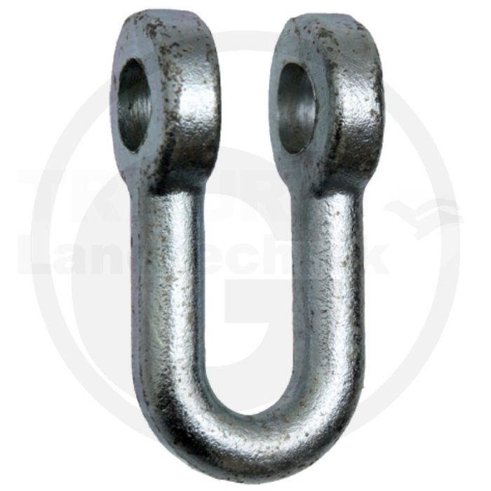 Schäkel
