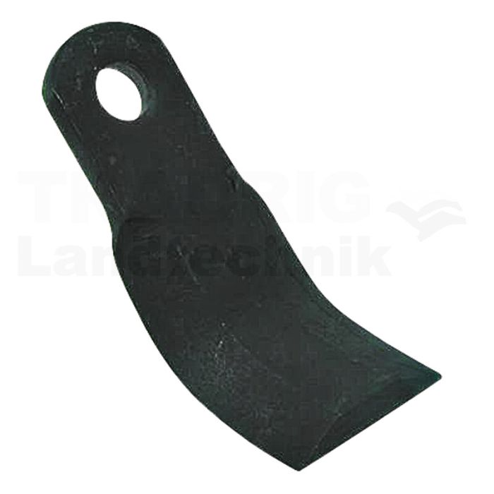 Y-Messer Y-Messer