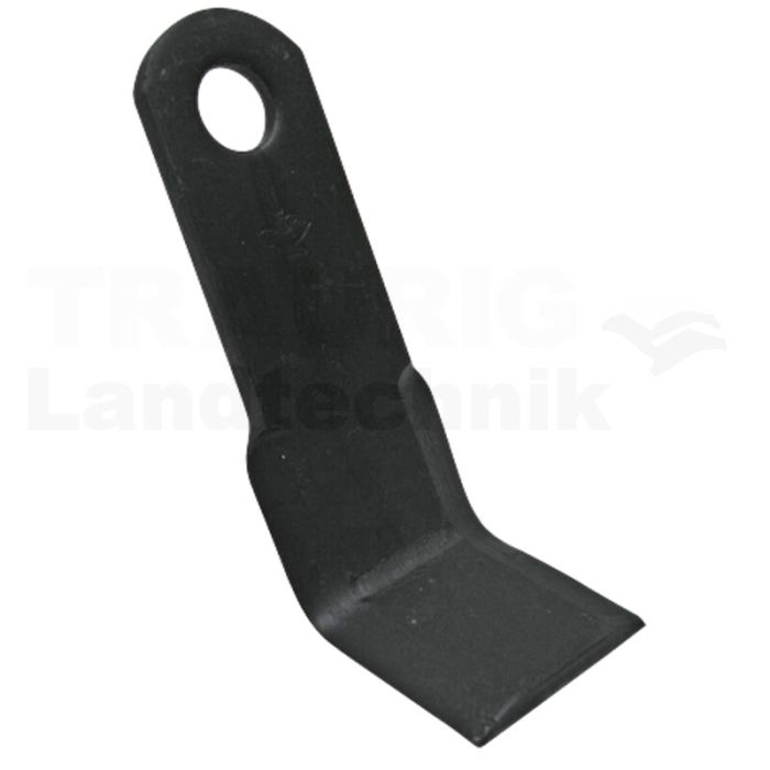Y-Messer Y-Messer