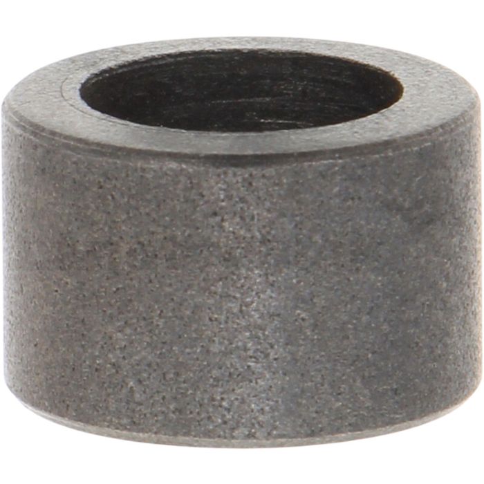 Buchse 16x25x17
