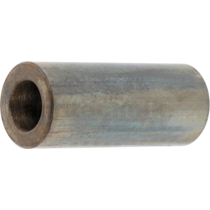 Buchse 20x48x11.5