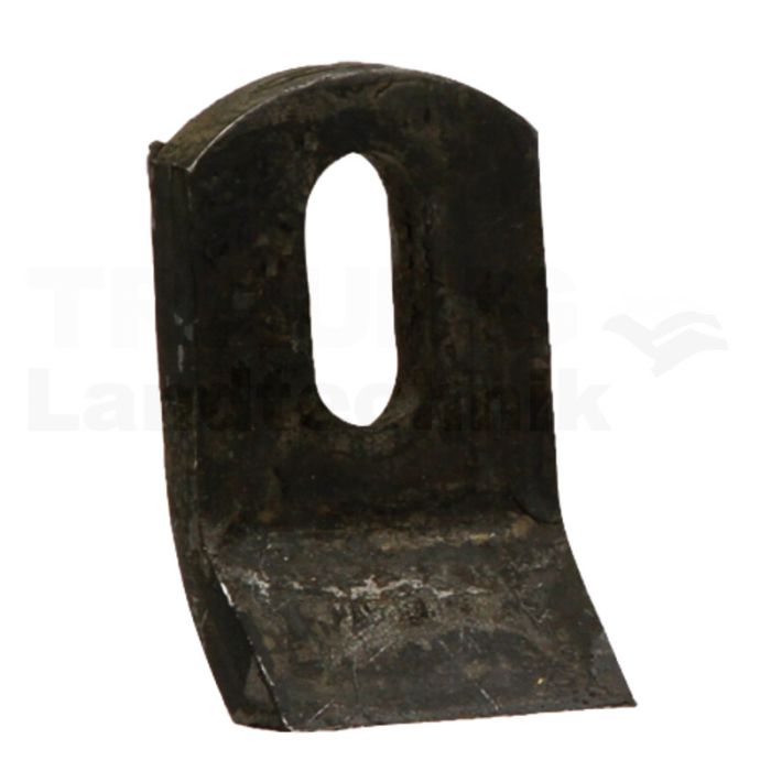 Schlegelmesser Schlegelmesser