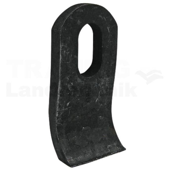 Schlegelmesser Schlegelmesser