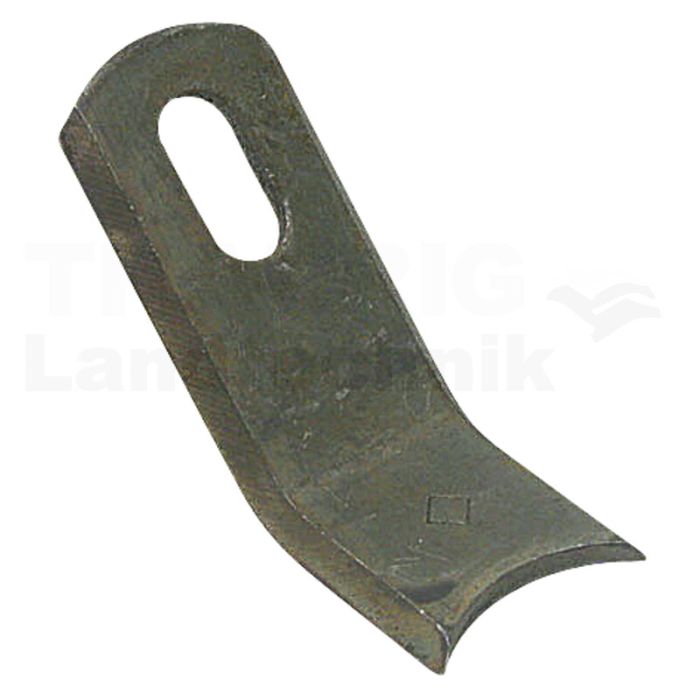 Y-Messer Y-Messer