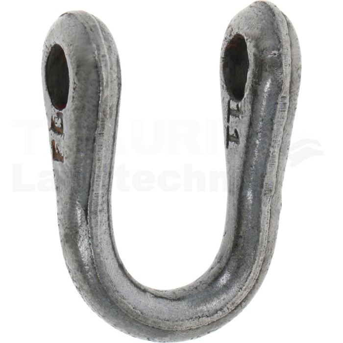 Schäkel Schäkel