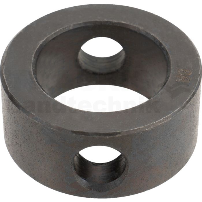 Klemmring Klemmring