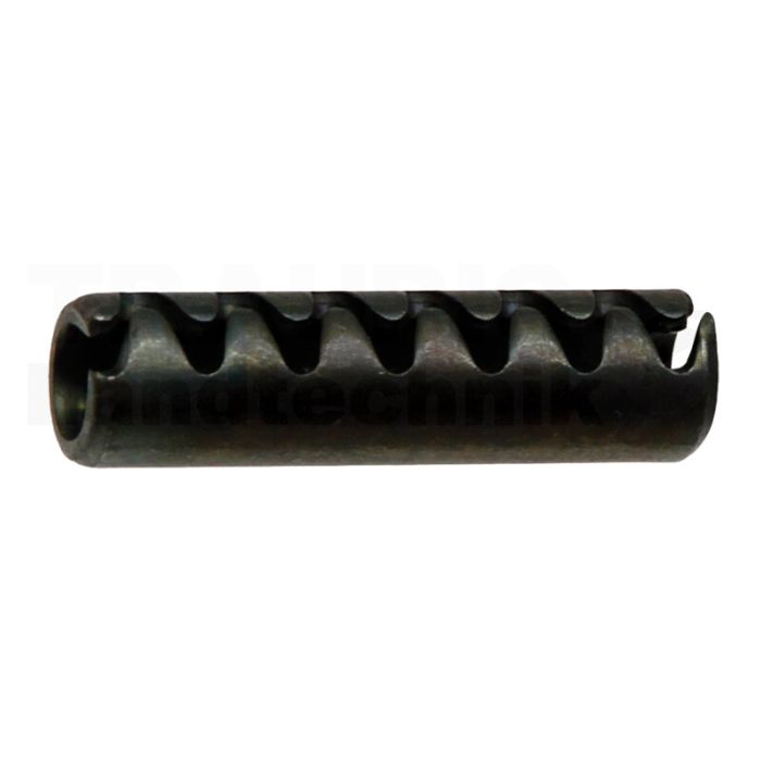 Spannstift Spannstift