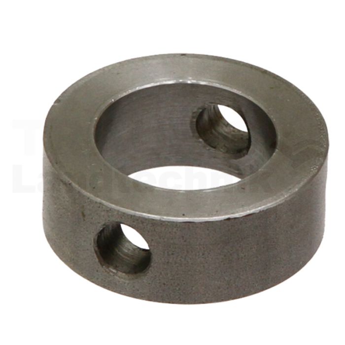 Klemmring Klemmring