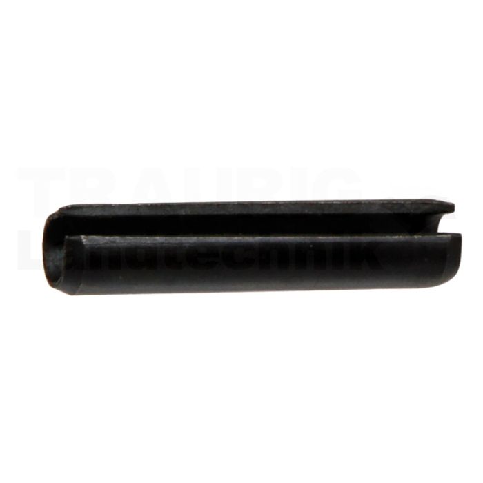 Spannstift Spannstift
