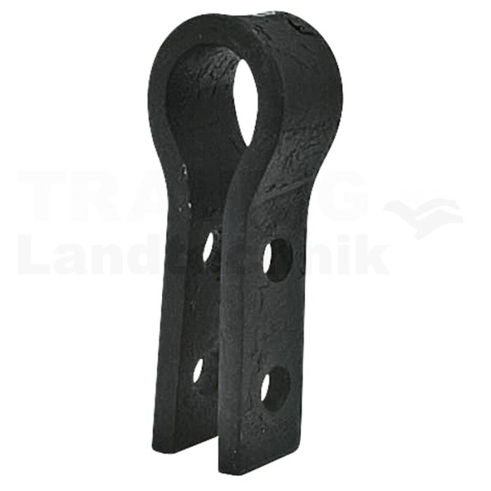 Halter Halter