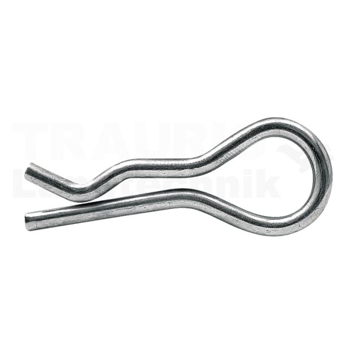 Spezialfederstecker Spezialfederstecker