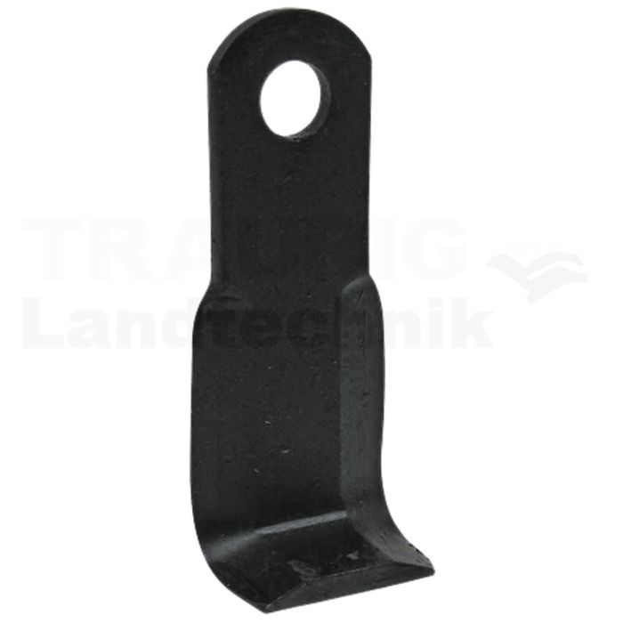 Winkelmesser Winkelmesser