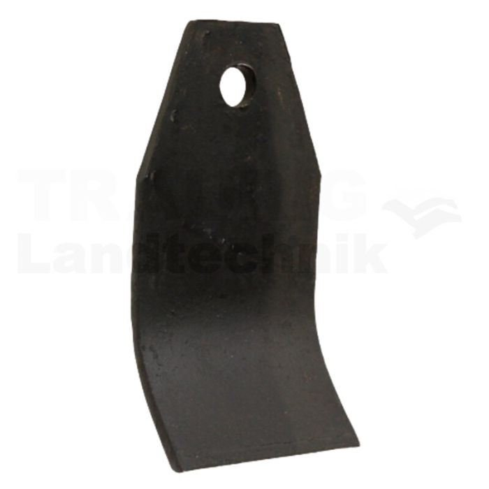 Schlegelmesser Schlegelmesser