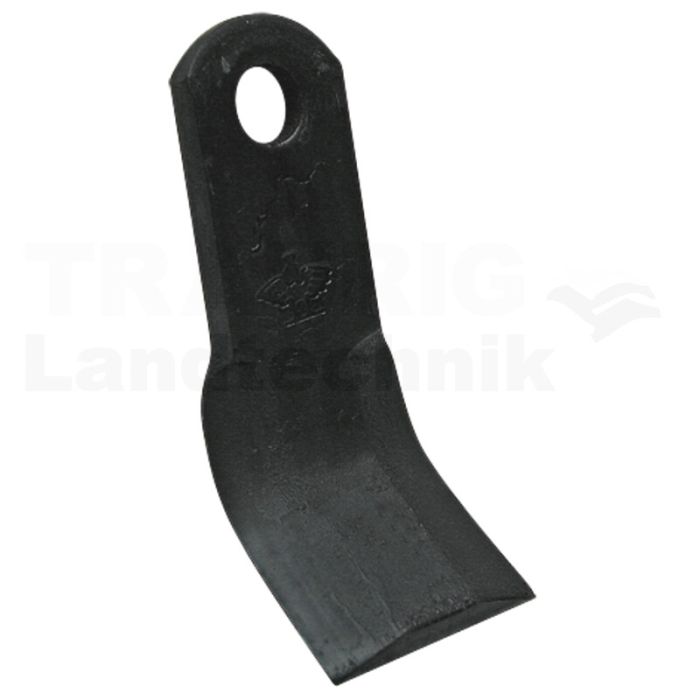 Y-Messer Y-Messer