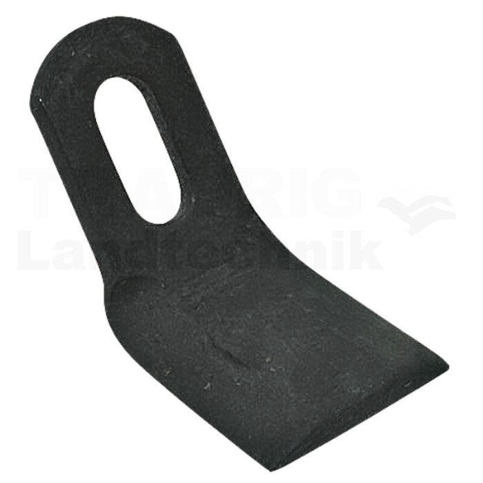 Y-Messer Y-Messer