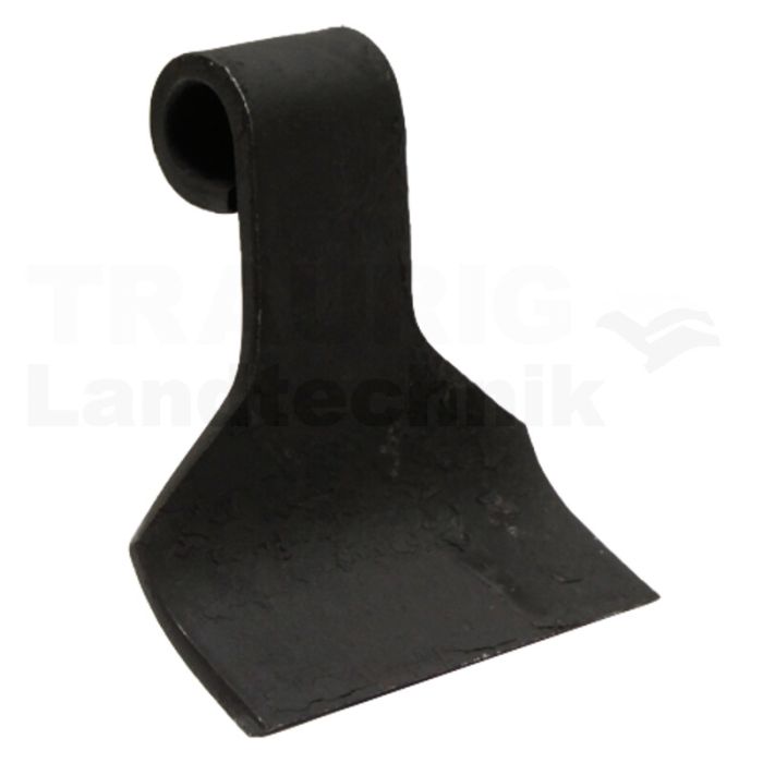 Schlegelmesser Schlegelmesser