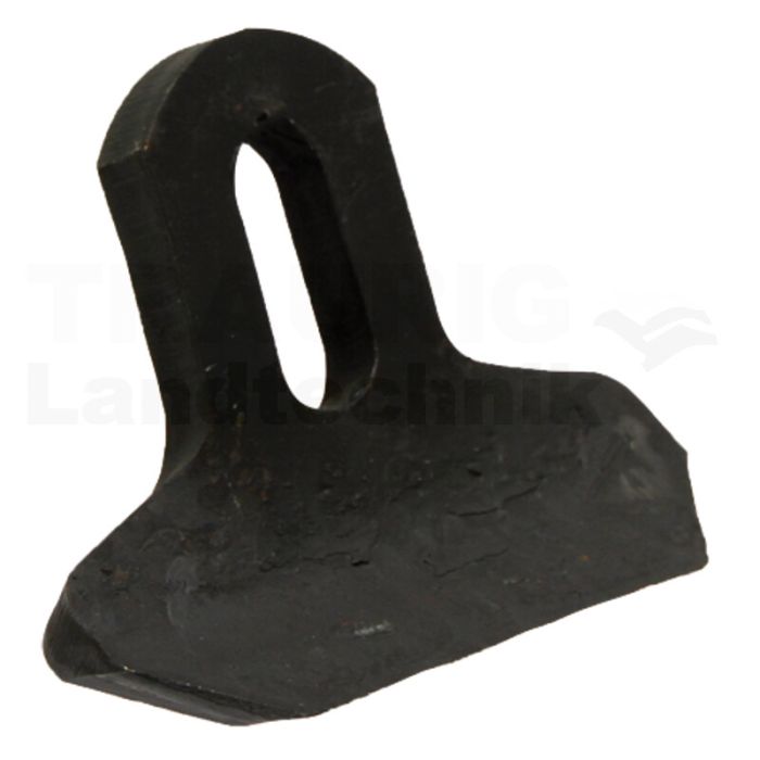 Schlegelmesser Schlegelmesser