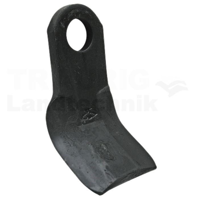 Y-Messer Y-Messer