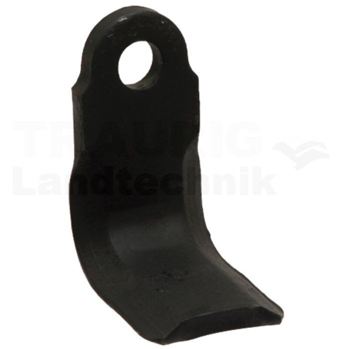 Winkelmesser Winkelmesser