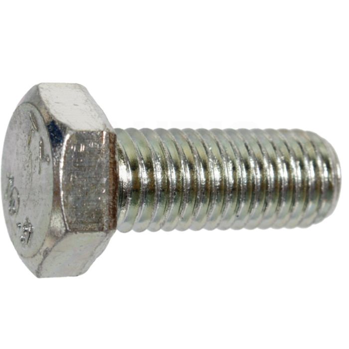 Schraube Schraube