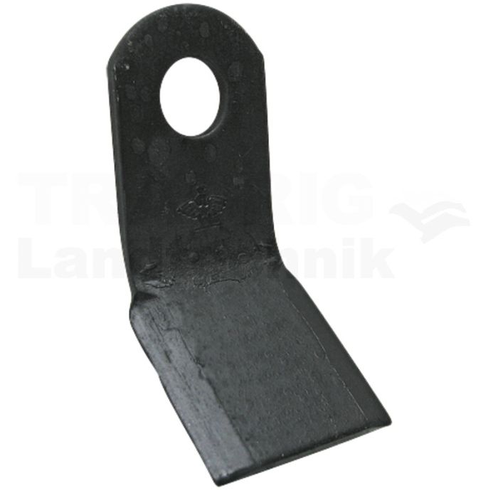 Y-Messer Y-Messer