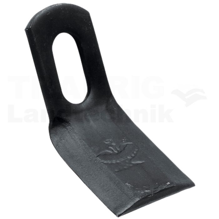Y-Messer