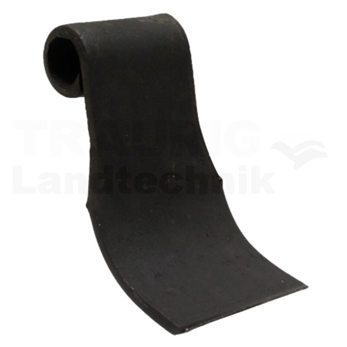 Schlegelmesser Schlegelmesser
