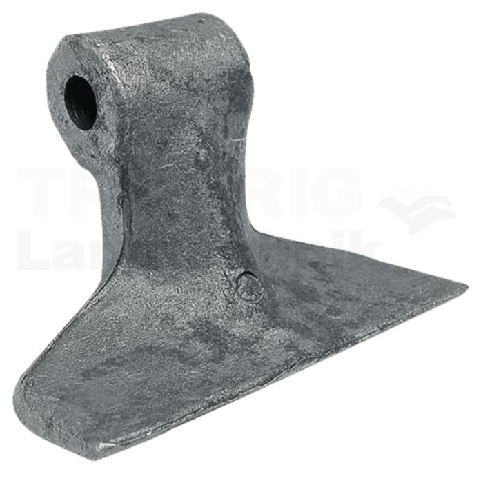 Hammerschlegel Hammerschlegel