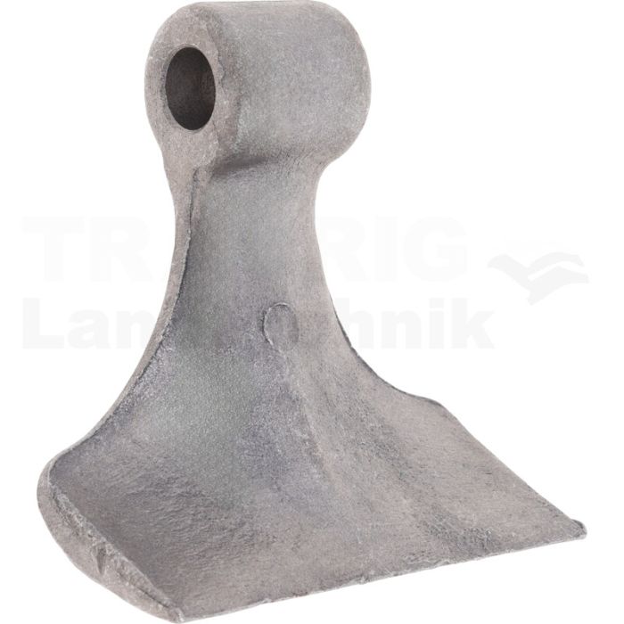 Hammerschlegel Hammerschlegel