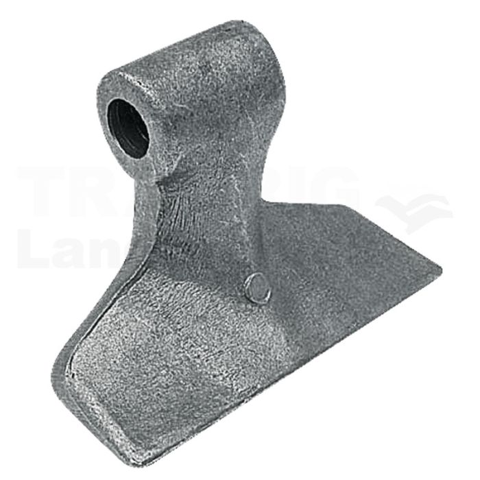 Hammerschlegel