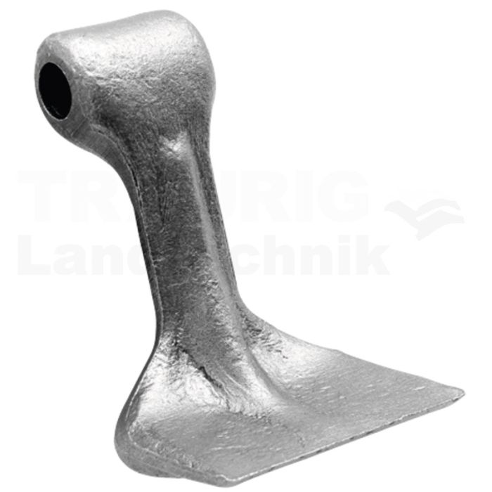 Hammerschlegel Hammerschlegel