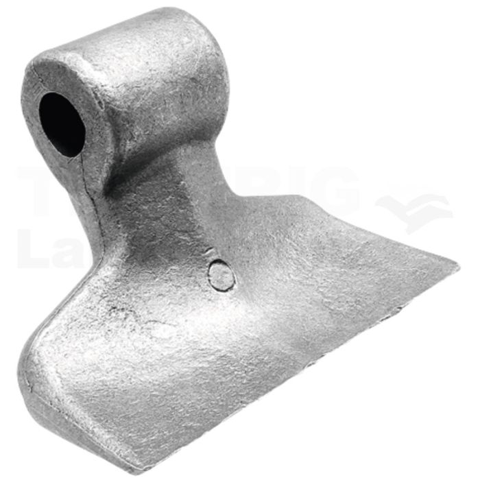 Hammerschlegel Hammerschlegel