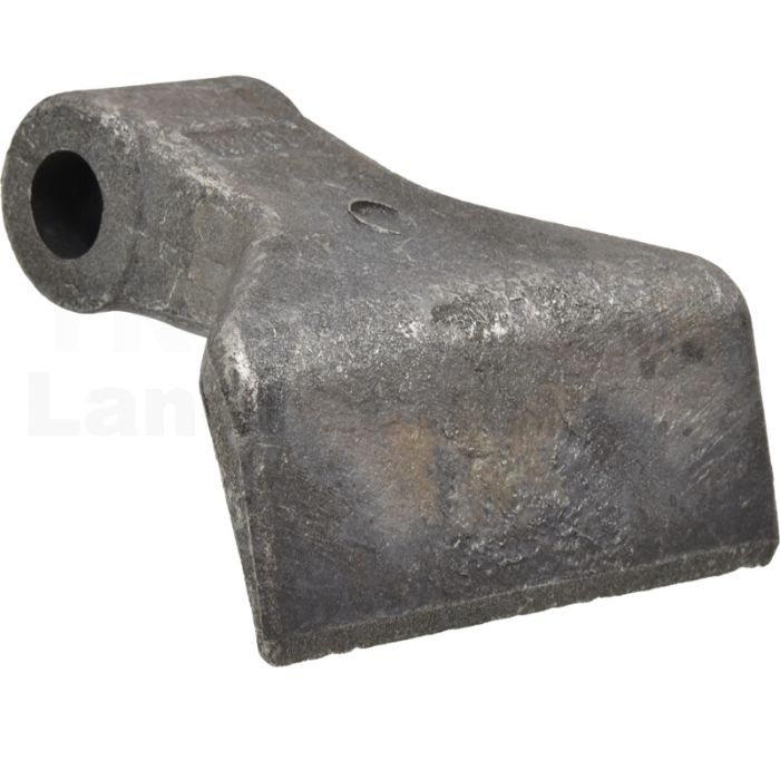 Hammerschlegel Hammerschlegel