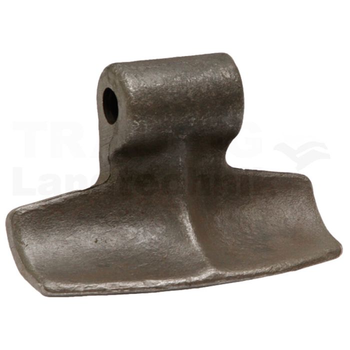 Hammerschlegel Hammerschlegel