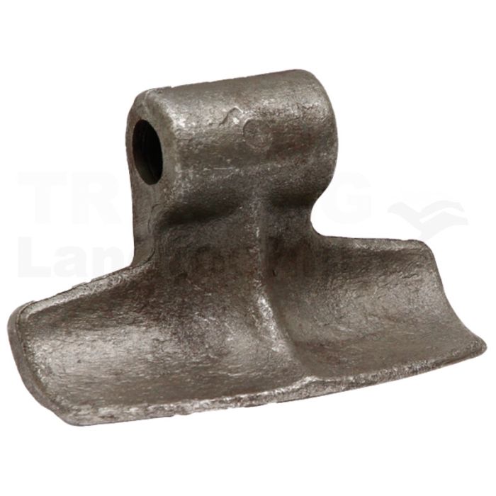 Hammerschlegel Hammerschlegel