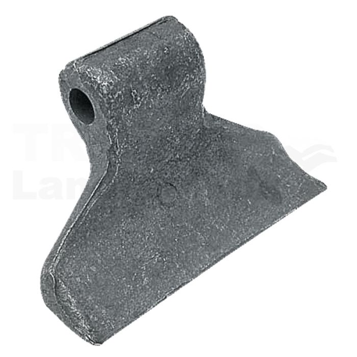 Hammerschlegel
